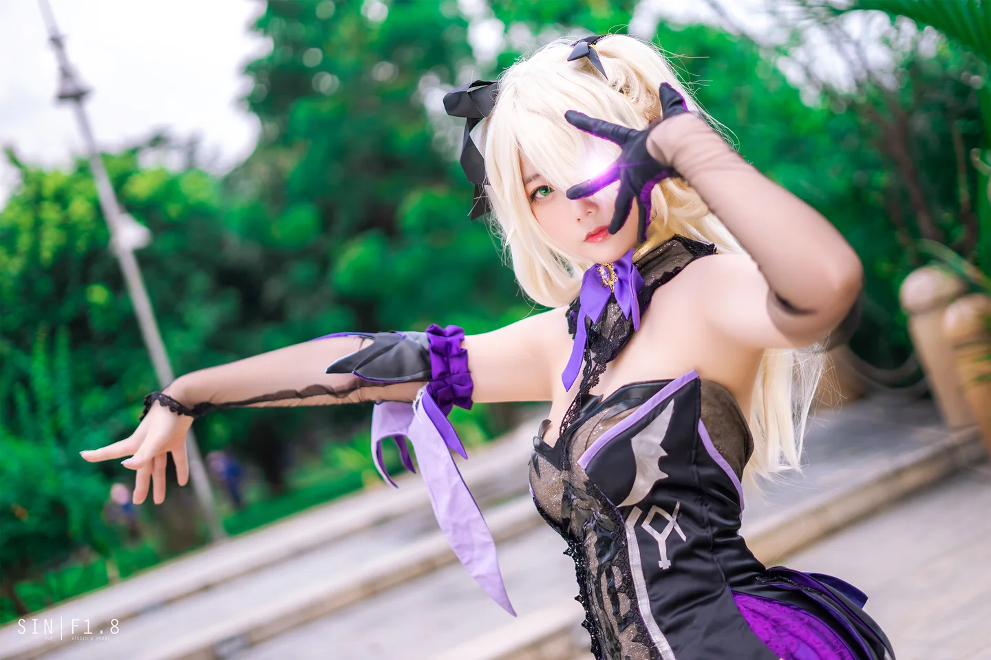 Messie_Huang - No040 Fischl Genshin Impact [15P-55MB] tg@simisebaisi 【丝足阁】001.webp